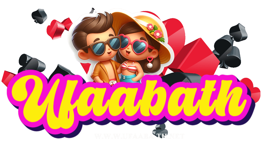 ufaaba-th