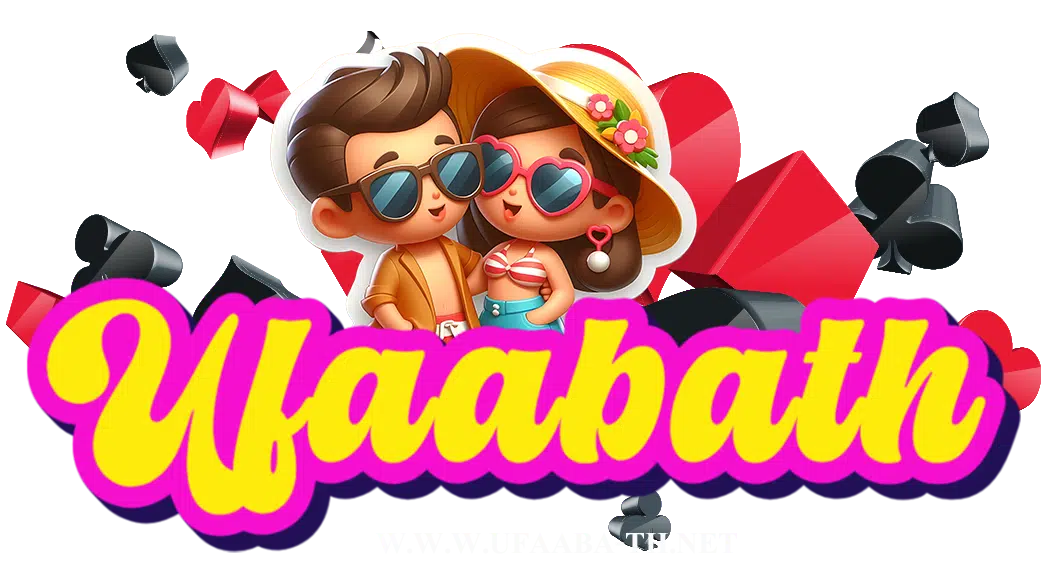 ufaaba-th