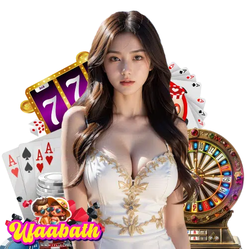 ufaabath เว็บพนันออนไลน์