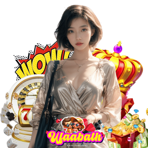 ufaabath แทงบอลออนไลน์