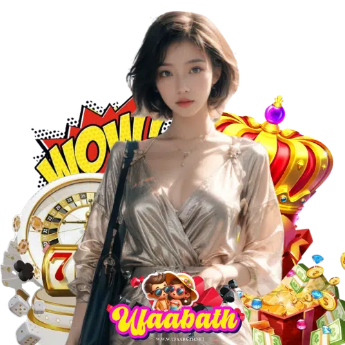ufaabath แทงบอลออนไลน์
