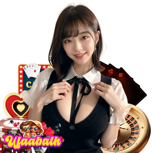 ufaabath ไม่ผ่านเอเยนต์