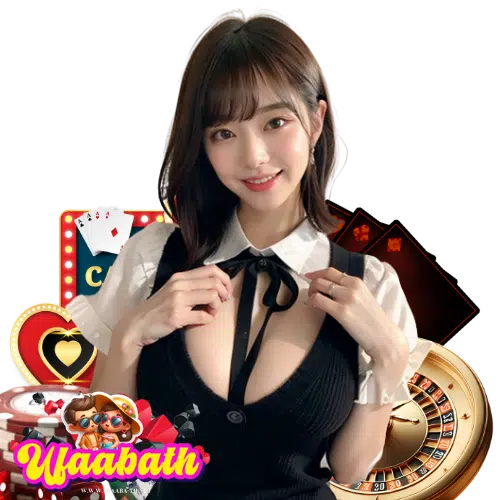 ufaabath ไม่ผ่านเอเยนต์